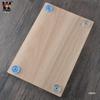 Anti-Slip Transparent Rubber Furniture Pads for Tables – Wear-Resistant and Protective