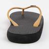 Men's Flip-Flop. Montevita Praiam2 102823