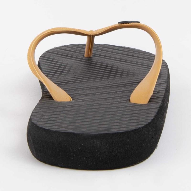 Men's Flip-Flop. Montevita Praiam2 102823