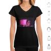 DarkNowhere T Shirt Big Size 100 Cotton Nowhere Gregg Araki 1997 90s James Duval Movie
