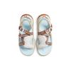 Nike Oneonta Sandal Sail Celestine Blue Alabaster Women Sneakers White DX6045-147