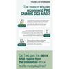 ROUND LAB - Pine Calming Cica Mask