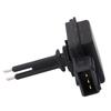 Car Water Coolant Level Sensor 1306F0 Radiator Coolant Fluid Level Sensor Replacement for Citroen Berlingo C3 DS5 Xsara