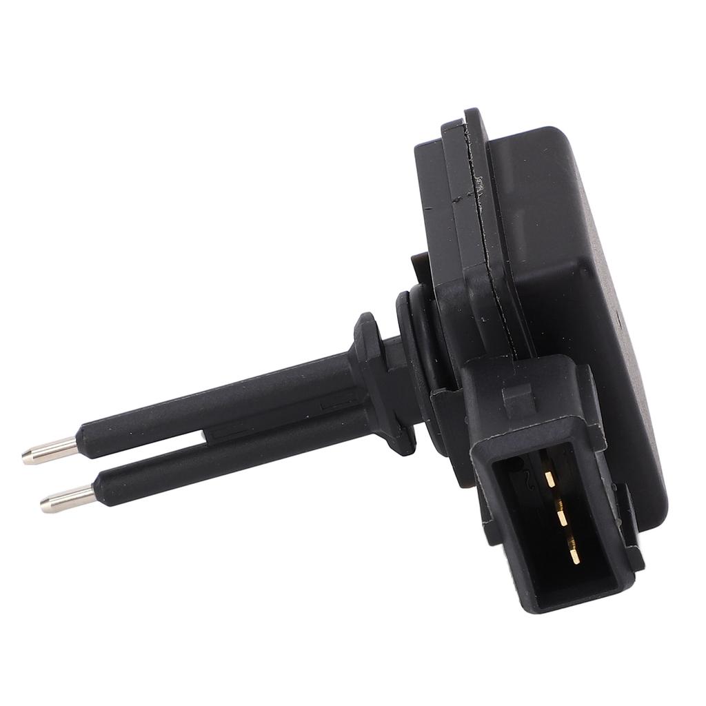 Car Water Coolant Level Sensor 1306F0 Radiator Coolant Fluid Level Sensor Replacement for Citroen Berlingo C3 DS5 Xsara