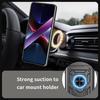 For Tecno Camon 40 Pro 4G 5G Camera Shockproof Armor Case For Tecno Camon 40 4G Car Magnetic Holder Ring Protect Cover