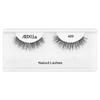 Naked Lashes, 420, 1 Pair