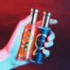 Perfume Natural Temptation Women's Perfume Lasting Fragrance Fresh Men's Sex Perfume