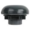 Swimming Pool Maintenance As Shown In Picture P6H1317 Filter Pool Entrance Filter 1 Piece Included Compatibility For P6H1317