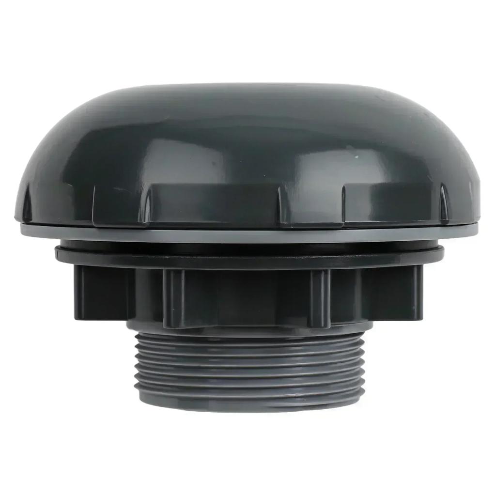 Swimming Pool Maintenance As Shown In Picture P6H1317 Filter Pool Entrance Filter 1 Piece Included Compatibility For P6H1317