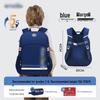 5s lightweight - sapphire blue, grande