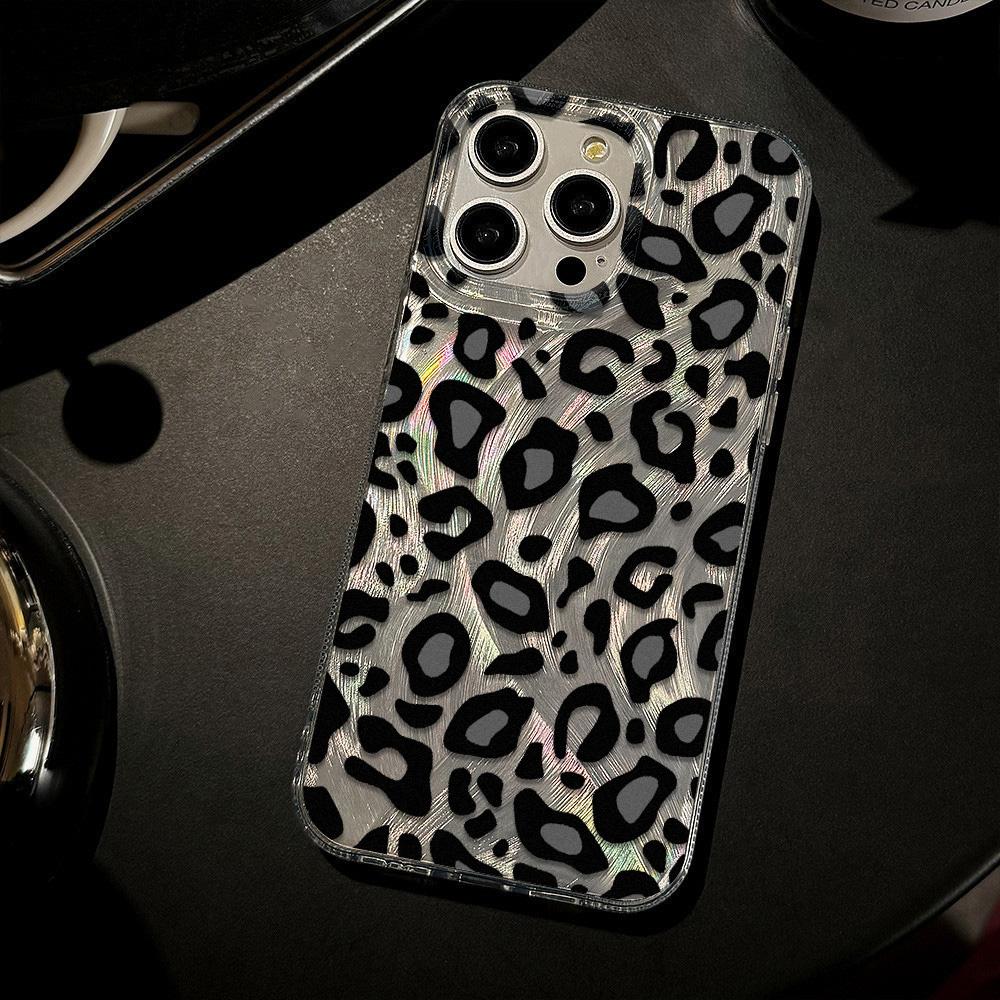 Feather Phone Case for iPhone 11 13 16 Pro Max iPhone 14 15 Pro Max 12 13 Pro Max 16 Samsung S24 FE A55 A05S A54 S22 A15 S23 A12 A52S A34 A05S A14