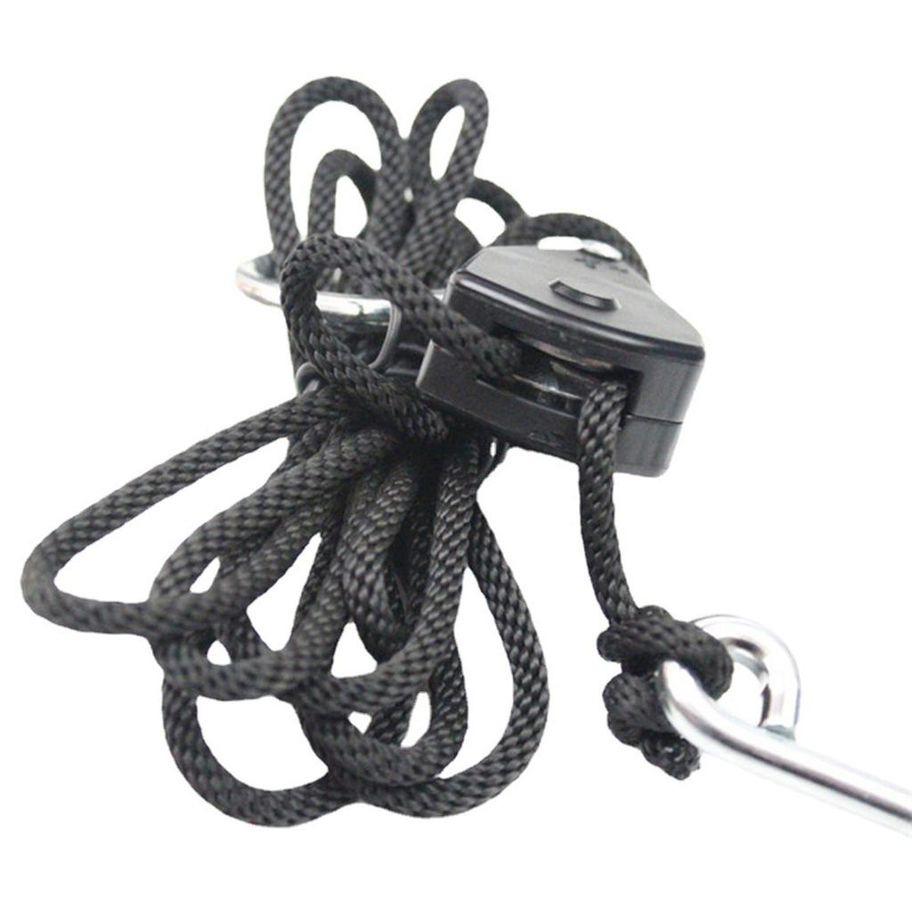 Auto Auto Rad Augenbraue Dellenentfernungsset mit Edelstahl-Fixierklemme und optionalem Seil Kollisionsschadensreparaturwerkzeug