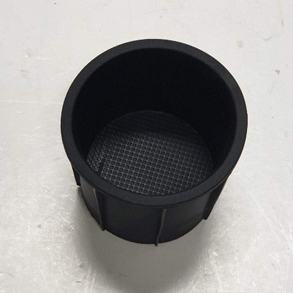 

Оригинал OEM 84699-3W000 Дополнение - Подстаканник / 846993W000 для Kia Sportage 10-13