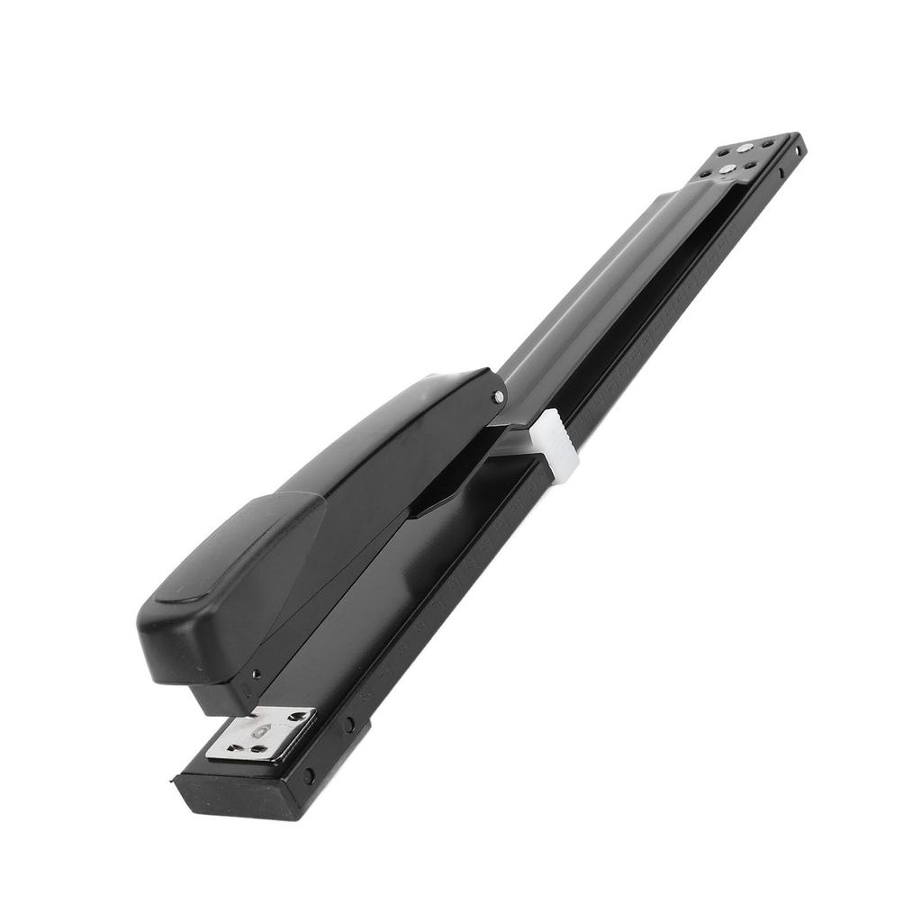 20 Page Staplers with 39cm Arm Office School Portable Staplers