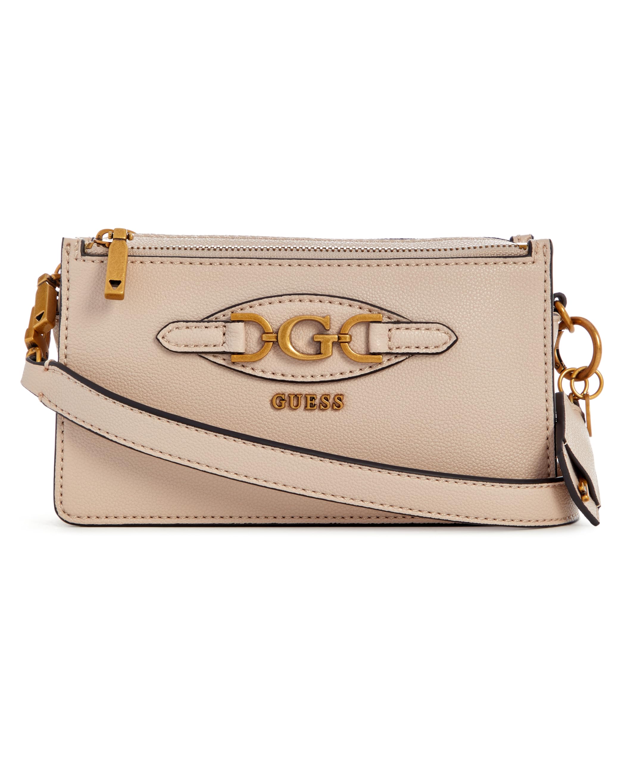 

Сумка через плечо MALVA STATUS CROSSBODY ALM [Guess] женская