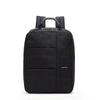CROWN Large Capacity Water-Resistant Laptop Backpack