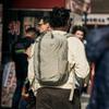 HIGHLINE 20L BACKPACK/Highline (current Model) Water-repellent