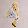 17cm Kotone Fujita Anime Adorable And Beautiful Girl Figure School Idol Master Collectable Desktop Decor Figure Toy Kid Birthday Present
