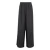 Womens/Ladies Rasant Tracksuit Bottoms