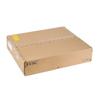 H3C LS-5130S-28F-EI Enterprise Smart Switch
