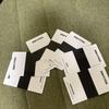 [USED] ENHYPEN Official Light Stick with Bonus Sunwoo