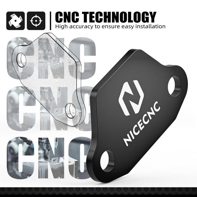 Motorcycle Sensor Cover For KTM 890 Adventure R S 790 Adventure R S Duke 790 890 2019-2023 Husqvarna NORDEN 901 2022-2023