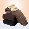 Partea inferioară (Îmbrăcăminte damă) – Capri și pantaloni
