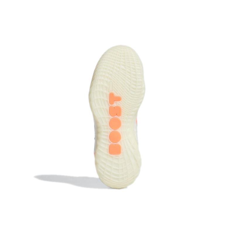 adidas Harden Vol. 5 Futurenatural 'Tokyo' Sneakers GW5388