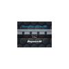 Butterfly Dignics 80 High Tension Table Tennis Rubber Soft Black 2.1mm