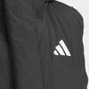 Adidas Kids Down Vests Hooded Moderate KG5501