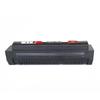 Cartuș de toner compatibil PT-800R3