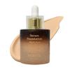 [NERITIA] Serum Foundation 30ml