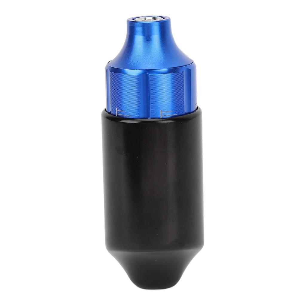 Tattoo Pen Machine Tattoo Machine with Tattoo Clip Cord Body Art Motor Machine for Tattooist