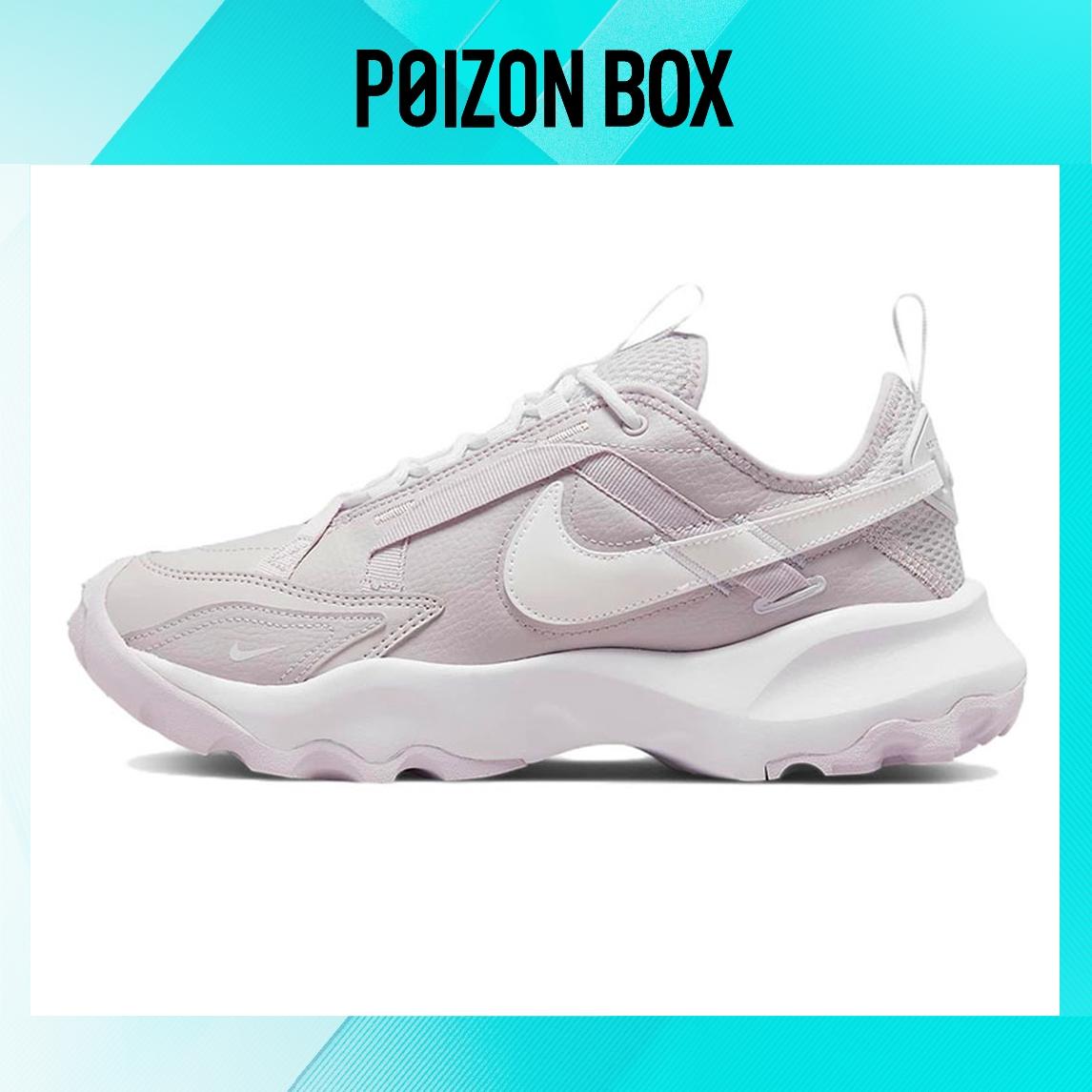 

кроссовки Nike TC 7900 Life Casual Shoes Female DR7851-511