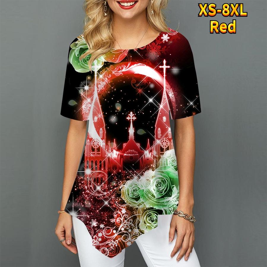 Женские легкие красивые роскошные заостренные юбки — фото 8