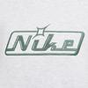 Nike Club Sweatshirt Men's White HQ2957-051