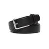 Men S Derby Embo Simple Square Belt Bmf1acb1215k1