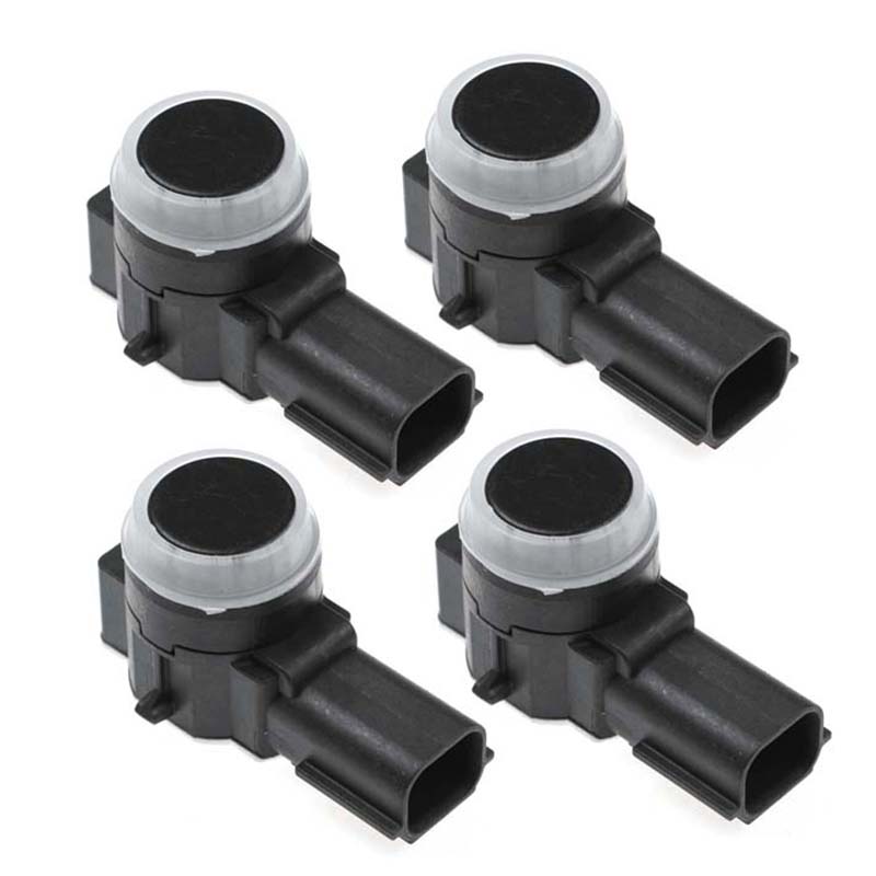 New PDC Parking Sensor Bumper Reverse Assist 1TK84TZZAA Fit For 2013-2020 Chrysler Dodge Jeep Car Accessories