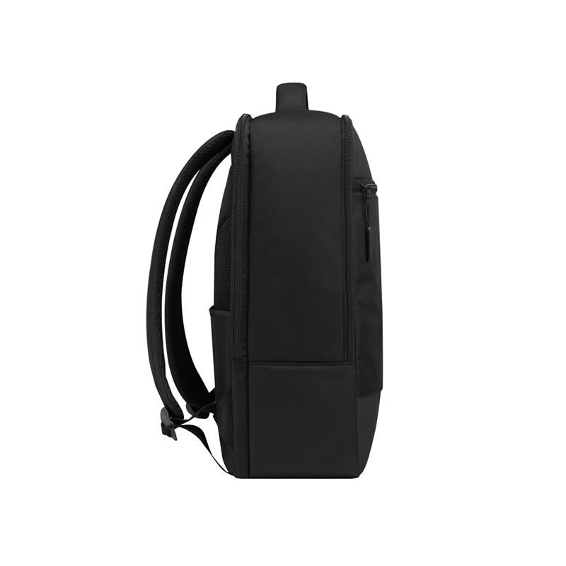 Zaino Samsonite da Uomo per Viaggi di Lavoro con Scomparto per Laptop