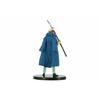 Figurine Dxf The Grandline Men Wanokuni - One Piece - Trafalgar Law