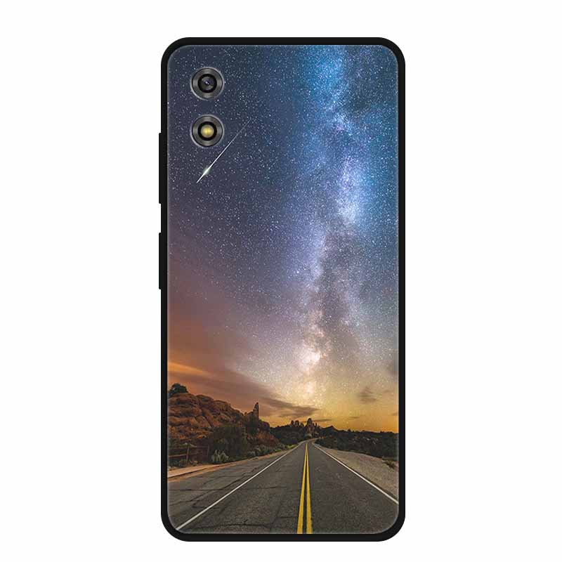 For Xiaomi Qin 3 Ultra Case Luxury Soft Silicone Back Cover Cases for Mi Qin 3 Ultra Protective Shockproof Coque Mi Qin3 Ultra