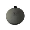 Headlight Dust Cap Cover 6203E4 For Citroen C4 DS4 2010 2011 2012 2013 2014 2015