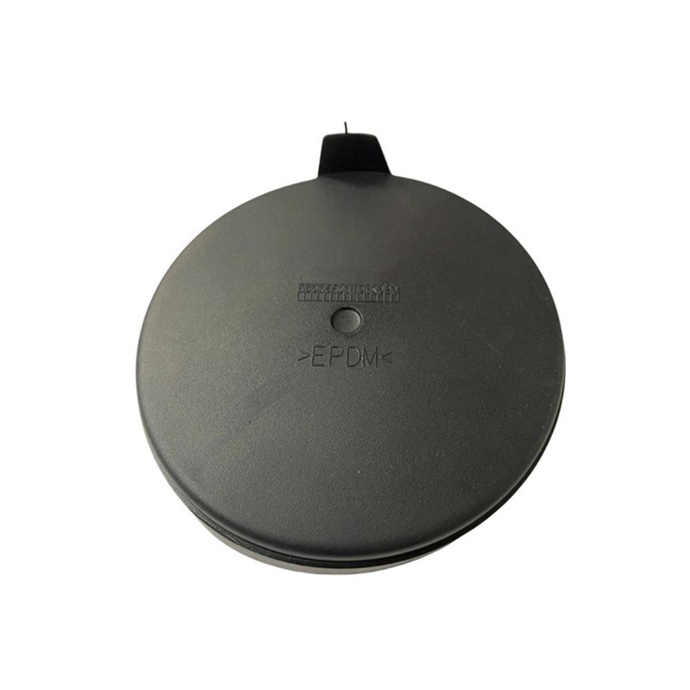 Headlight Dust Cap Cover 6203E4 For Citroen C4 DS4 2010 2011 2012 2013 2014 2015