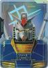 Resource (Gundam) (ParallelC++) {GC-02-R-002}