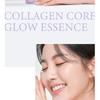 TIRTIR Collagen Core Glow Essence