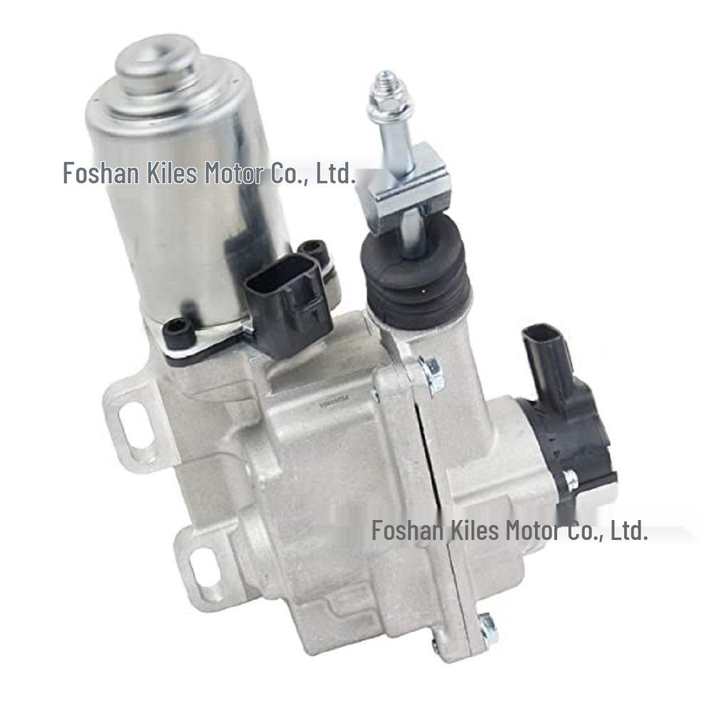 Brand New Applicable Toyota 5-Speed Clutch Assembly (31360-12010, 31360-12030)