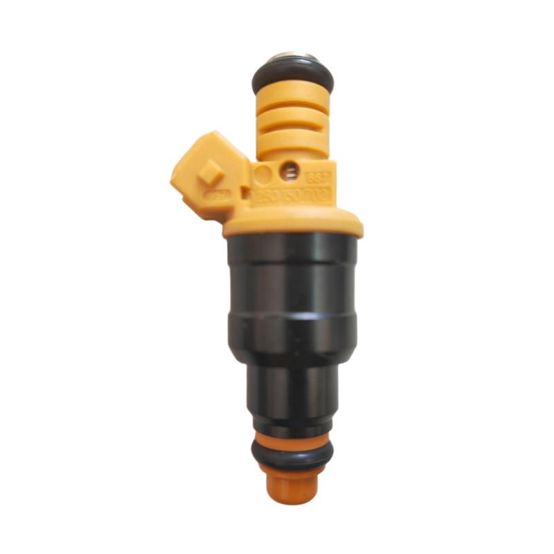 4/6pcs Fuel Injectors Nozzle 0280150702 for Alfa Romeo LANCIA 33 75 147 155 156 164 GTV 2.0T 2.5 3.0 V6 24V