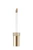Coffret D'Or Eye Gloss Contour Eye Gloss 01 Glow Brown