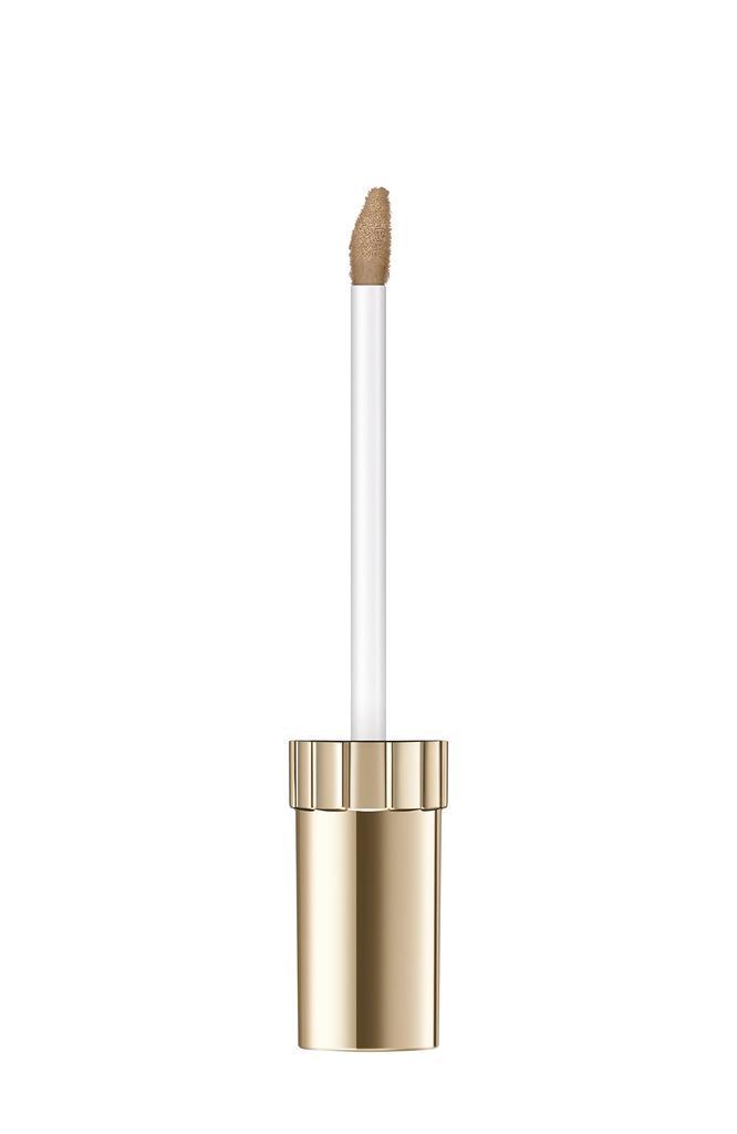 Coffret D'Or Eye Gloss Contour Eye Gloss 01 Glow Brown