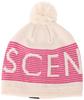 Unisex Accessoires – Mützen & Kappen